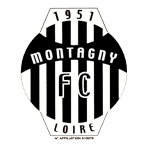 FC MONTAGNY