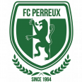 FC PERREUX 2