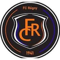 FC REGNY