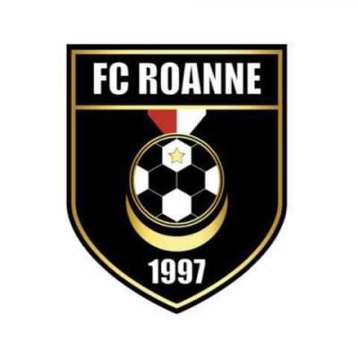 FC ROANNE