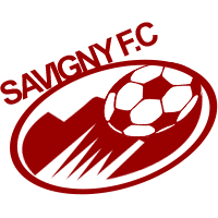 FC SAVIGNY