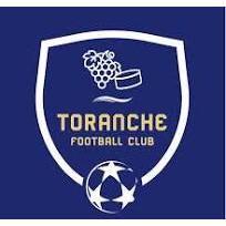 FC TORANCHE