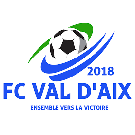 FC VAL D'AIX