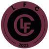 LIGNON FC