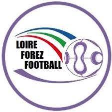 LOIRE FOREZ FOOTBALL