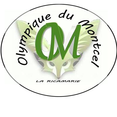 OLYMPIQUE DU MONTCEL