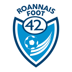ROANNAIS FOOT 42