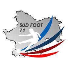 SUD FOOT 71
