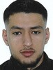 Ahmed AYAD ZEDDAM