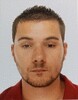 Julien TROUBAT