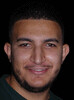 Islem ABDELMOUMENE
